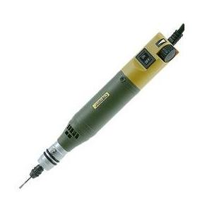 プロクソン ミニルーター MM100 No.28525