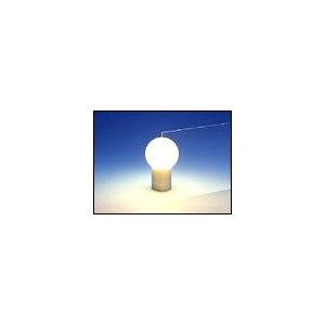 アクリサンデー アクリサンデー板 強化透明 IR001 SS 180×320mm 厚さ1mm