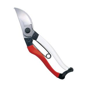 岡恒 玉葱鋏 園芸用はさみ No.306 : 買援隊ヤフー店 - 通販 - Yahoo