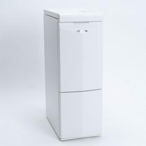 ALINCO（アルインコ） （メーカー直送）アルインコ 定温米びつクーラー