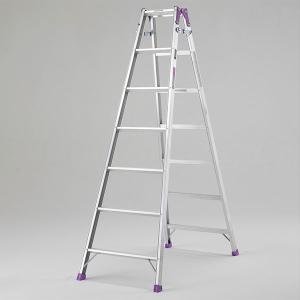 ALINCO（アルインコ） （メーカー直送）（法人限定）アルインコ はしご