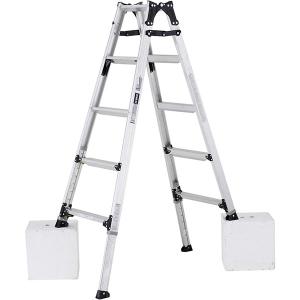 WTB 超軽量ロングマグネシウムエアーダスター WT91D2MP : 4Speed