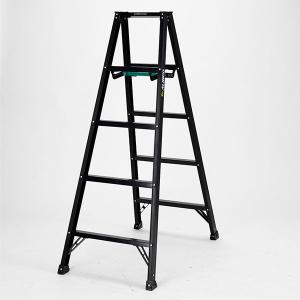 ALINCO（アルインコ） アルインコ(法人様名義限定) 軽量専用脚立 BS