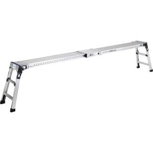 大光電機 DSY5472YWG 間接照明 全長1434mm 電球色 調光可能 DSY