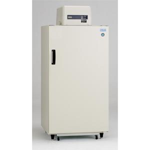 ホシザキ ホシザキ 玄米保冷庫 14袋 HRA-14GD1-Z 組立費込み