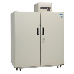 玄米・農産物保冷庫 三菱電機 玄米保冷庫 32袋用 HR32B 【配送・標準 