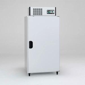 ALINCO（アルインコ） 玄米専用保冷庫 LHR-10NF（玄米30kg 10袋/5俵用