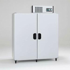 ALINCO（アルインコ） 玄米 野菜保冷庫 LWA-21NF（玄米30kg 10.5俵