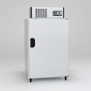 玄米保冷庫❕ 新品❕ すぐにお渡し可❕ 配達設置も承ります❕購入後取り置きにも対応 ❕ かかしさんのJA(農協)通信販売 / 玄米保冷庫