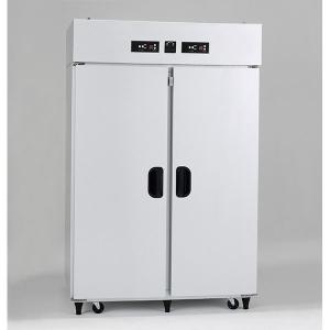 エムケー精工 ARS-901SF 味の新鮮蔵S 玄米低温貯蔵庫 単相100V : 伝