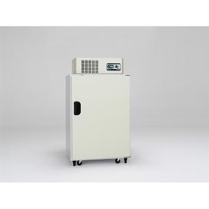 ALINCO（アルインコ） 玄米 野菜保冷庫 LWA-10NF（玄米30kg 10袋/5俵用