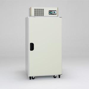 ホシザキ（HOSHIZAKI） 玄米保冷庫 14袋 HRA-14GD1-Z 組立費込み（2026