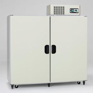 シズオカ 農産物低温貯蔵庫 さいこ GBR32【個人宅不可/代引不可/静岡製