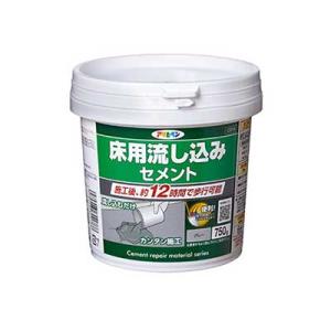 ネグロス電工 Z-PH1 【20個入】パイラック 一般形鋼用【溶融亜鉛めっき