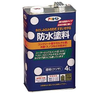 家庭化学工業 RIXE リックス セメント防水剤 1kg