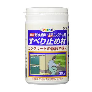家庭化学工業 RIXE リックス セメント防水剤 1kg