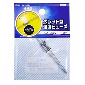 再再値引き❗️新品未使用CV5.5sq×3C 100m巻 CVケーブル CV5.5SQ×3C 100m巻 電線 ケーブル cv5.5x3 CV3-5.5 CV5.5sqx3