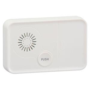 （メール便送料無料）オーム電機 流水音発生器 OGH-TT1