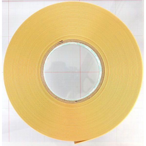 （メール便送料無料）川口技研 敷居スベリ 幅18mm×20m巻 Hi-DX