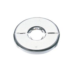 立売堀製作所:シーリングプレート(埋込型ヘッド付属品) 型式