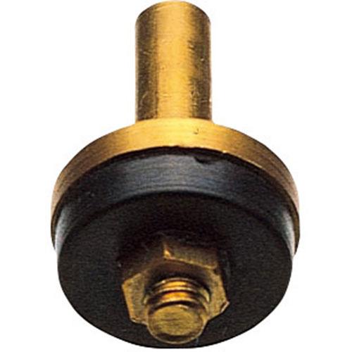 （メール便可）SANEI 三栄水栓 水栓ケレップ PP82A-2S-15 直径15mm 呼び13水栓...