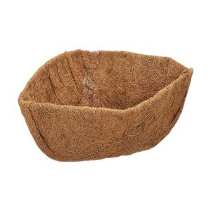 タカショー ヤシマット ウォールバスケット M 30cm用 CW30H