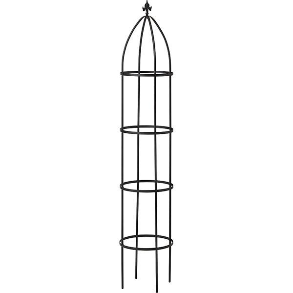 タカショー オベリスク GSTR-RC14 高さ191cm