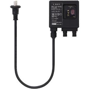 ぽよたろ出品 山崎産業株式会社｜小物保管庫 18人用（ダイヤル式）