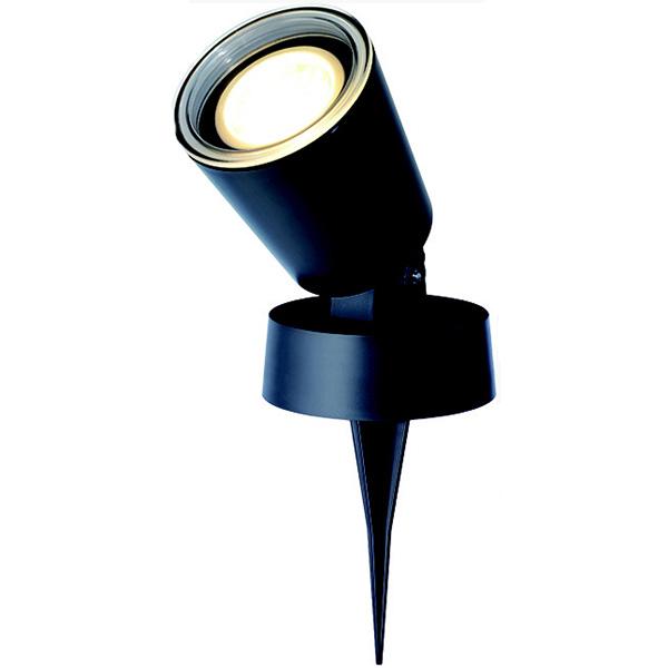 タカショー ローボルト ひかりノベーション 木のひかり 追加用ライト LGL-LH01 消費電力約3...