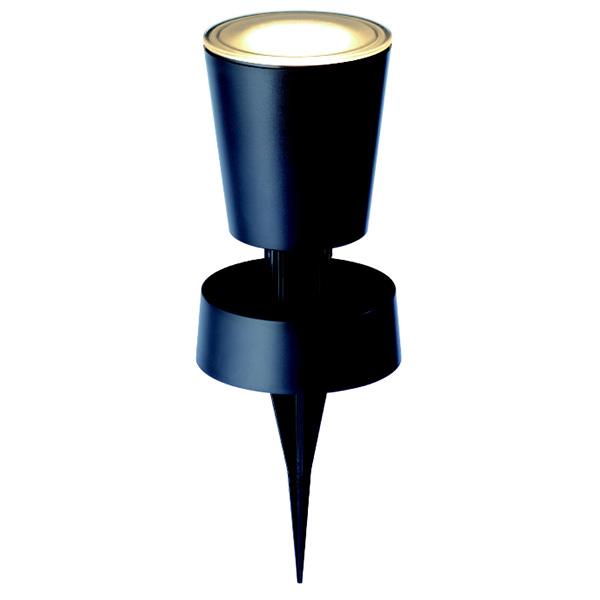 タカショー ローボルト ひかりノベーション 壁のひかり 追加用ライト LGL-LH02 消費電力約3...