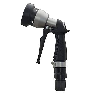 takagi タカギ タフギア メタルノズル QG555