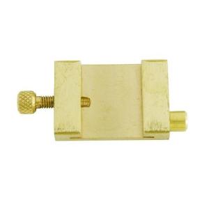 新潟精機 スケールディップス 150mm用 SD-150