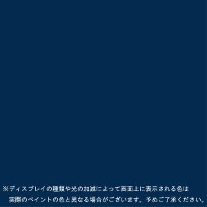 ニッペホームプロダクツ 油性 高耐久シリコント...の詳細画像1