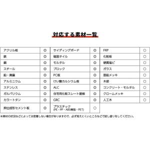 ニッペホームプロダクツ マルチミッチャクプライ...の詳細画像2