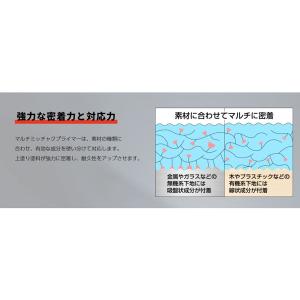 ニッペホームプロダクツ マルチミッチャクプライ...の詳細画像4