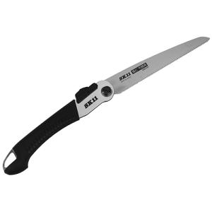 神沢精工 サムライ 竹 270mm BGS-270-SH : TOOLS ONLINE SHOP ヤフー店