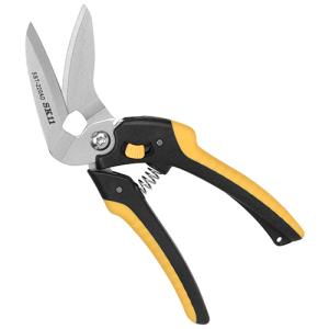 (メール便送料無料)藤原産業 SK11 ストロ...の詳細画像1