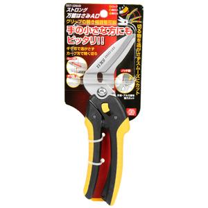 (メール便送料無料)藤原産業 SK11 ストロ...の詳細画像2