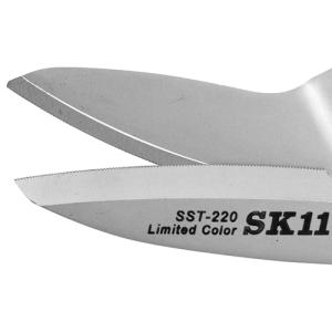 (メール便送料無料)藤原産業 SK11 ストロ...の詳細画像3