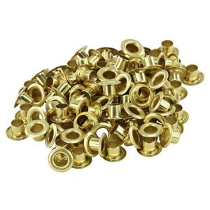 SK11 （メール便可）藤原産業 革製品補修用 パンチカシメ玉 9mm 30組