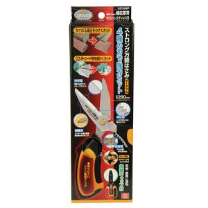 (メール便送料無料)藤原産業 SK11 ストロ...の詳細画像1