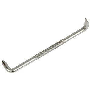 （可）藤原産業 SK11 オフセットドライバー SOD-310B