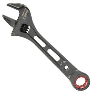KNIPEX（クニペックス） 1000V絶縁ウォーターポンププライヤー