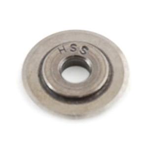 （メール便送料無料）藤原産業 SK11 パイプカッター替刃 ステン用 PSB-2