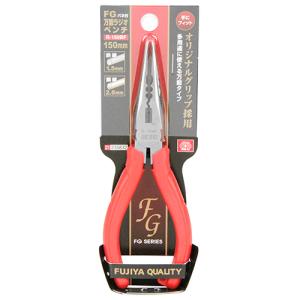 (メール便送料無料)藤原産業 SK11 FG万...の詳細画像1