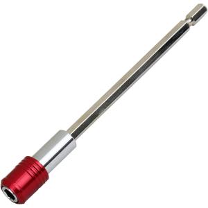 新品☆送料無料】OMRON オムロン NS12-TS00B-V2 タッチパネル