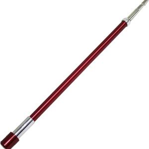 スリッパ殺菌ディスペンサー SSDX スリッパ殺菌保管庫 本体のみ