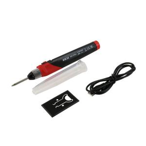 藤原産業 SK11 充電式ヒーティングツール SHT-37VLi