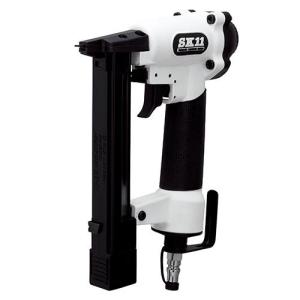 マックス（MAX） 【オススメ】マックス 常圧ステープル用エアネイラ TA