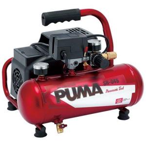 SK11 藤原産業 エアコンプレッサー 静音設計 SW-231 SW-L30LPF-01